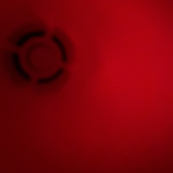 Nerf gun cash app only my cash app is $chaselong28 - Picture 2 of 2